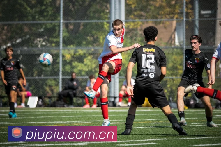 酷游网页版登录入口 - 酷游官网APP 封面图